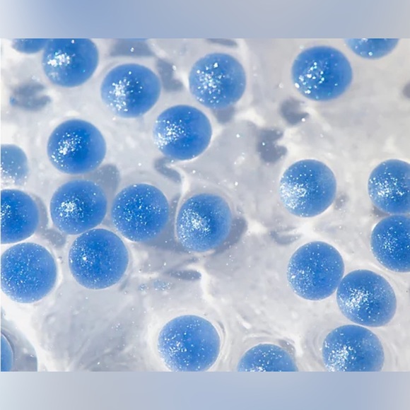 NIB KAPLAN MD Diamond Contour 1 Minute Daily Facial Duo - Picture 3 of 3